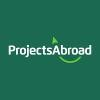 Projects Abroad Logo