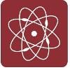 Projects Unlimited Logo