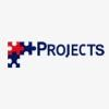 Projects Logo