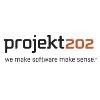 projekt202 Logo