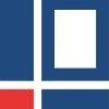 Projektron Logo