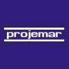 Projemar Logo