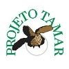 Projeto TAMAR Logo