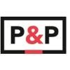 Projets & Performance Logo