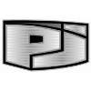 Projoy Sportswear & Apparel Logo
