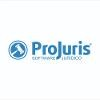 ProJuris Logo