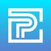ProKitchen Software Logo