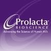 Prolacta Logo