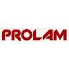 Prolam Logo