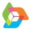 Prolamina Logo