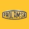 PROLAMSA Logo