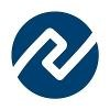 PROLAN IT Consulting & Service Logo