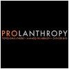 Prolanthropy Logo