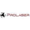 Prolaser Logo