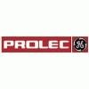 Prolec GE Logo