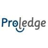 Proledge Logo