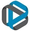 Proliance Consulting Logo