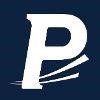 Proliant Logo