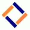 prolient group inc Logo