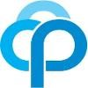 Prolific (UK) Logo