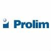 Prolim (Brazil) Logo