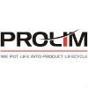 PROLIM Global Corporation Logo
