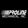 ProLine Mechanical Logo