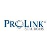 ProLink Solutions Logo