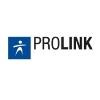 ProLink Staffing Logo