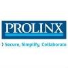 Prolinx Logo