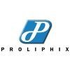 Proliphix Logo