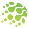 Prolitus Technologies Logo