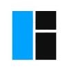 ProLiveTech Logo