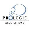 Prologic Acquisitions Logo
