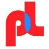 proLogistik Logo