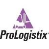 Prologistix Logo