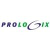 Prologix Distribution Services Logo