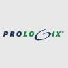 Prologix Logo