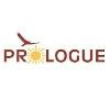 Prologue Logo