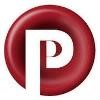 Prolong Pharmaceuticals Logo