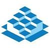 ProMach Logo