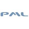 PROMALYON Logo