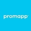 Promapp Solutions Logo
