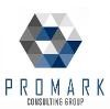 ProMarK Consulting Group Logo