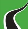 Promark Financial Logo