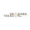 Promark-Telecon Logo