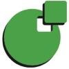 PROMARK Logo