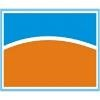 Promasidor Logo