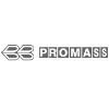 Promass Logo