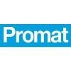 Promat UK Logo